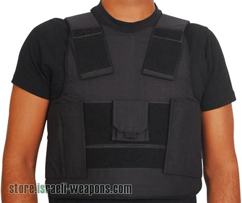 cheap concealable bulletproof vest.